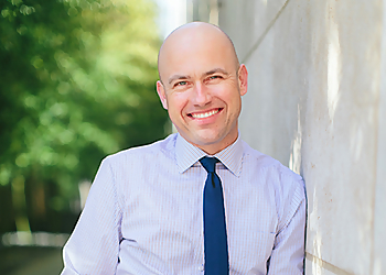 Rob Clark, MA, LPC - RESILIENCE COUNSELING Dallas Therapists Rob Clark, MA, LPC - RESILIENCE COUNSELING