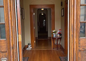 Albany Insurance Agents Rob Field - STATE FARM INSURANCE AGENT