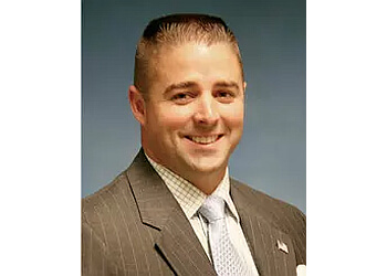 Rob Field - State Farm Insurance Agent Albany Insurance Agents