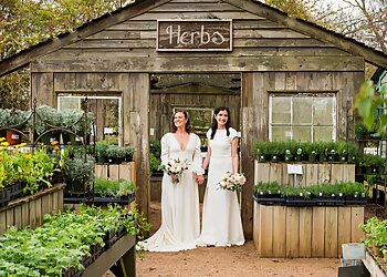 Houston Wedding Photographers Rob Greer Photography