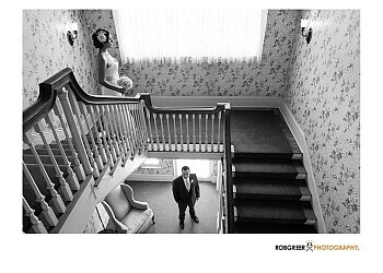 Gaming Theme Wedding At The Maxwell House In Pasadena Ca Ambador Masnion And Gardens Wedding Photographers In Pasadena