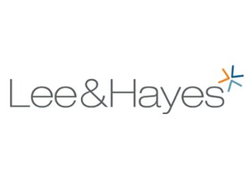 Spokane Patent Attorney Rob Hartman - LEE & HAYES, PC