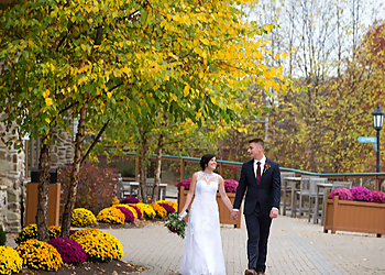 Rochester Wedding Photographers Rob Hickey Photography