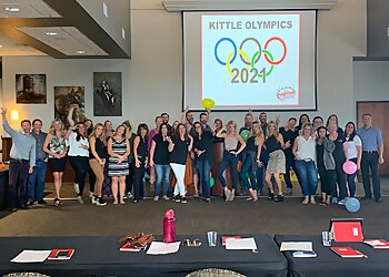 Fort Collins Real Estate Agents Rob Kittle - KITTLE REAL ESTATE