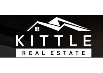 Fort Collins Real Estate Agents Rob Kittle - KITTLE REAL ESTATE