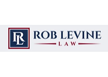 Boston Social Security Disability Lawyers Rob Levine Law