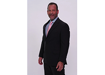 Rob Levine Law Lowell Medical Malpractice Lawyers image 1