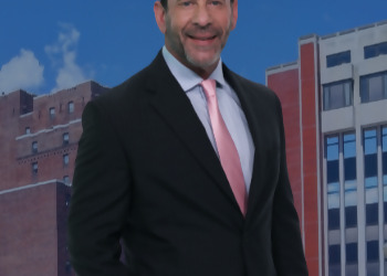 Stamford Social Security Disability Lawyers Rob Levine - Rob Levine Law