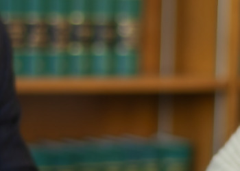 Stamford Social Security Disability Lawyers Rob Levine - Rob Levine Law