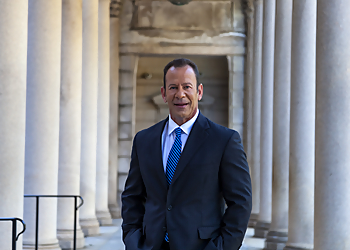 Rob Levine - Rob Levine Law Stamford Social Security Disability Lawyers Rob Levine - Rob Levine Law