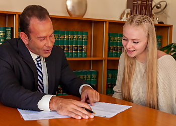 Manchester Medical Malpractice Lawyers Rob Levine Law Manchester