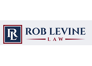 Manchester Medical Malpractice Lawyers Rob Levine Law Manchester
