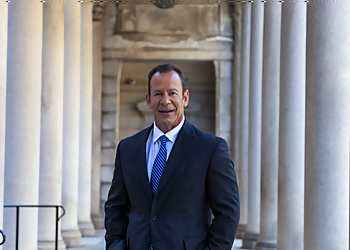 Springfield Personal Injury Lawyers Rob Levine Law Springfield
