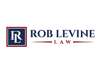 Worcester Personal Injury Lawyers Rob Levine Law Worcester