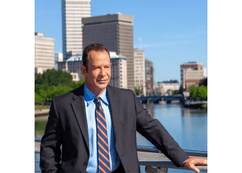 Rob Levine - Rob Levine & Associates Personal Injury Lawyers Rob Levine - Rob Levine & Associates Personal Injury Lawyers