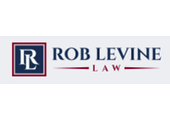 Springfield Social Security Disability Lawyers Rob Levine - ROB LEVINE LAW