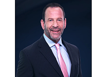 Springfield Social Security Disability Lawyers Rob Levine - ROB LEVINE LAW