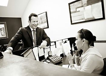 Providence Personal Injury Lawyers Rob Levine - ROB LEVINE & ASSOCIATES PERSONAL INJURY LAWYERS