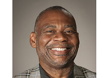 Roanoke Psychologists Rob Owens, Ph.D. , LPC - PSYCHOLOGICAL HEALTH ROANOKE