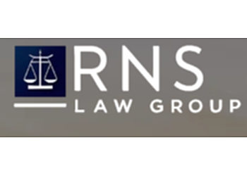 Rob Samudrala - Huntington Beach, CA DWI & DUI Lawyers - Law Firm Logo