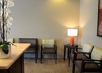 Huntsville Dentists Rob Sotoudehnia, DMD - COMPLETE DENTAL