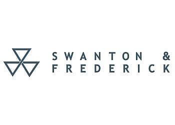 Waco DUI Lawyers Rob Swanton - SWANTON & FREDERICK