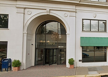 Waco DUI Lawyers Rob Swanton - SWANTON & FREDERICK