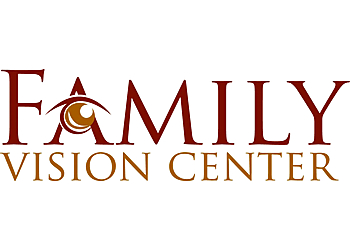 Westminster Eye Doctors Rob Wagner, OD - FAMILY VISION CENTER