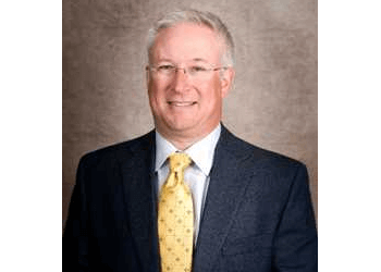 Rob Wiley, MD Rob Wiley, MD