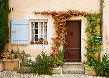 Durham Marriage Counselors Rob Womack, M.Div, MA, LPC