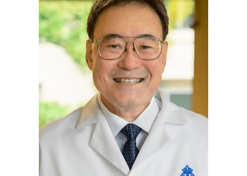 Honolulu Gynecologists  Robb K. Ohtani, MD -  QUEEN'S MEDICAL CENTER