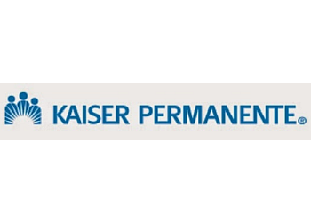 Anaheim Psychiatrists Robb Makoto Saito, MD