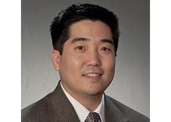 Robb Makoto Saito, MD Anaheim Psychiatrists