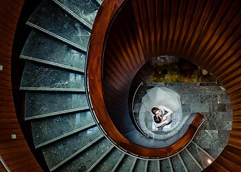 Columbus Wedding Photographers Robb McCormick Photography