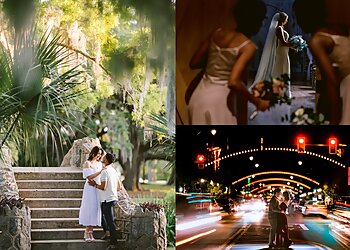 Columbus Wedding Photographers Robb McCormick Photography