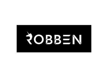 Cincinnati advertising agency Robben Media