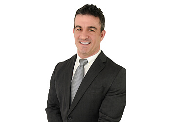 Robbie Breaux - Robbie Breaux & Team Lafayette Real Estate Agents