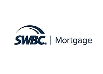 Waco Mortgage Companies Robbie Hetland - SWBC MORTGAGE