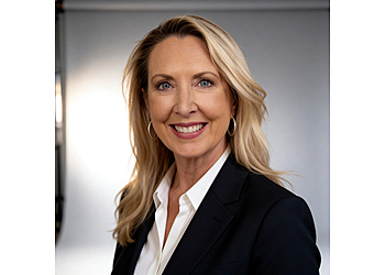 Abilene Real Estate Agents Robbie Johnson - TLG Network Group @ Epique Realty 