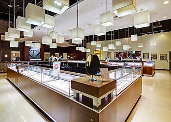 Houston Jewelry Robbins Brothers
