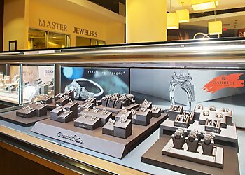 Riverside Jewelry Robbins Brothers Riverside