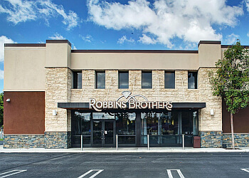 Robbins Brothers Santa Ana Jewelry