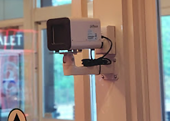 Tacoma Security Systems Robblee's Total Security Inc.