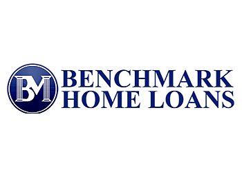 Little Rock Mortgage Companies Robby Cole - BENCHMARK HOME LOANS