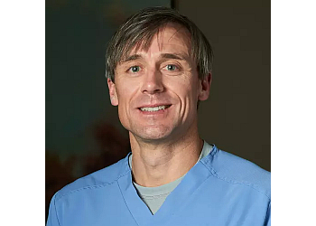 Robby LeBlanc, MD - LOUISIANA ORTHOPAEDIC SPECIALISTS Lafayette Orthopedics