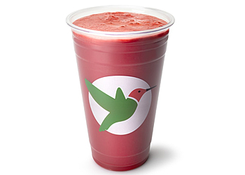 Robeks  Miramar Juice Bars image 1