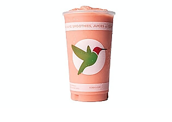 Bridgeport Juice Bars Robeks Fresh Juices & Smoothies