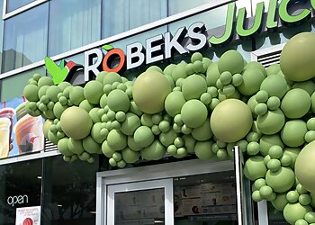 Rancho Cucamonga Juice Bars Robeks Fresh Juices & Smoothies