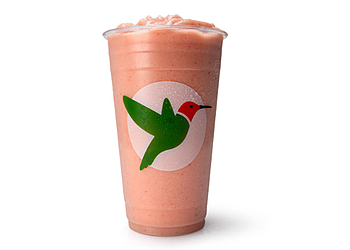 Robeks Fresh Juices & Smoothies Pasadena - Pasadena, CA Smoothie and Juice Bars - Beverage Image