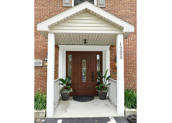 Dayton Estate Planning Lawyers Roberson Law Firm